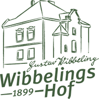 Wibbelings Hof